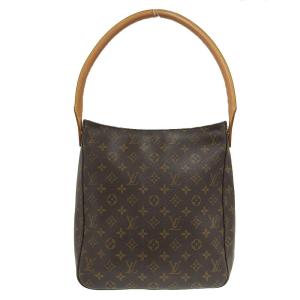 クルセル（LOUIS VUITTON） ルイヴィトン LOUIS VUITTON モノグラム