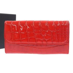 グッチシマ グッチ GUCCI ジップアラウンドウォレット 309758 496334