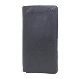 ルイヴィトン LOUIS VUITTON タイガ ラマバンパーXS MAX iPhone ケース