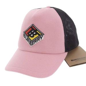 DSQUARED2（ディースクエアード） ベースボールキャップ Icon Baseball