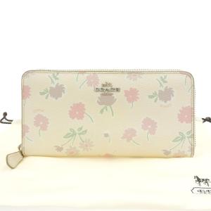 CHANEL（シャネル） 本物保証 箱付 ココマーク ロゴ ラウンド