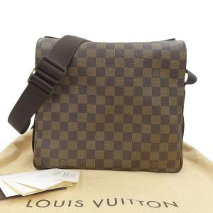 ブロードウェイ（LOUIS VUITTON） ルイヴィトン LOUIS VUITTON ダミエ