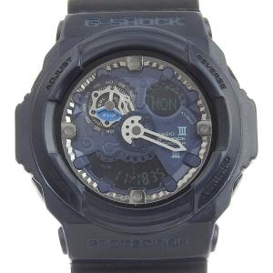 カシオ CASIO Gショック G-SHOCK DW-9000K-2AT イルクジモデル 第8回