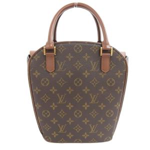 ルイヴィトンLouis VuittonハムプステッドGMハムプステッドGM エベーヌ ダミエキャンバス N51203 製番不明 LOUIS VUITTON ルイ・ヴィトン ハムステッドGM バッグ ダミエ ダミエ
