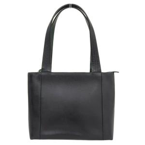 ルイヴィトン　ヴェルニ　ヒューストン　バッグ　VJ20 ヒューストン（LOUIS VUITTON） ルイヴィトン LOUIS VUITTON
