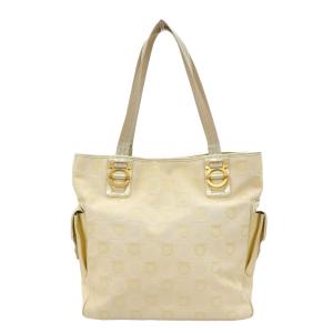 ヒューストン（LOUIS VUITTON） ルイヴィトン LOUIS VUITTON