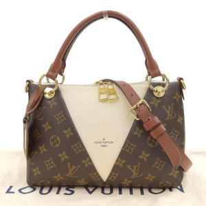 ルイヴィトン モノグラム ポルトフォイユ ヴェリー 財布 LOUIS VUITTON ルイ・ヴィトン 財布 モノグラム レディース