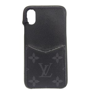 ルイヴィトン LOUIS VUITTON タイガラマ iPhone バンパー 11 Pro 