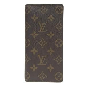 LOUIS VUITTON（ルイ・ヴィトン） エピ ツイスト・ミュルティカルト