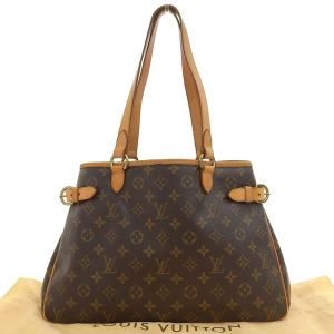 ネヴァーフル ルイヴィトン LOUIS VUITTON ダミエ アズール ネヴァー