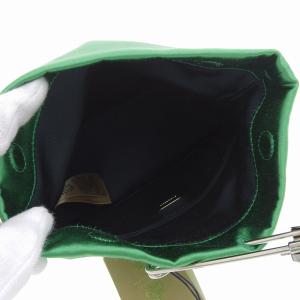 バーバリー BURBERRY ピン クラッチバ...の詳細画像2