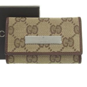 【本物保証】 希少 レア 布袋付 エルメス HERMES エヴリン1 PM □F刻印 斜め掛け ショルダーバッグ パンチング ヴィブラート スイフト エヴリン エルメス HERMES エヴリン1 PM □F刻印 斜め掛け ショルダー
