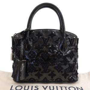 極美品☆Christian Dior クリスチャンディオール 23AW 324V50AM505