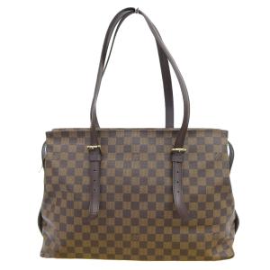 LOUIS VUITTON（ルイ・ヴィトン） モノグラム ベリーPM ワンショルダー