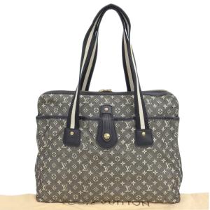 ルーピング ルイヴィトン LOUIS VUITTON モノグラム ルーピング