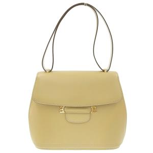 ヒューストン（LOUIS VUITTON） ルイヴィトン LOUIS VUITTON