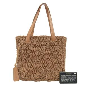 LOEWE（ロエベ） バッグ レディース ブランド ハンドバッグ アマソナ