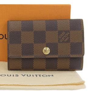 GUCCI（グッチ） シンプル サングラス GG0965SA 57□16 150 ブラック