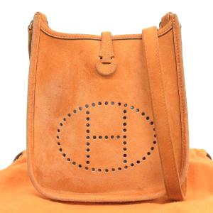 LOUIS VUITTON（ルイ・ヴィトン） モノグラム ヴェルニ ポルトフォイユ