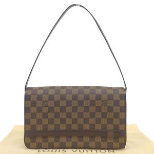 FENDI（フェンディ） ズッキーノ アクセサリーポーチ 8BR042 ポーチ