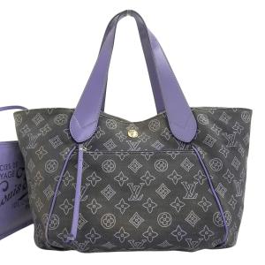 ルイヴィトン モノグラム シュリPM ショルダーバッグ トートバック LOUIS VUITTON（ルイ・ヴィトン） モノグラム ベリーPM ワンショルダー
