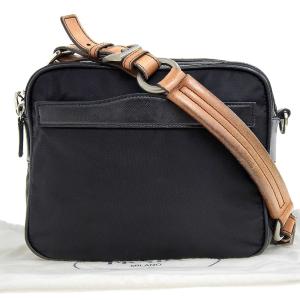 LOEWE（ロエベ） ブランデッド ショート ストラップ C885S70X02