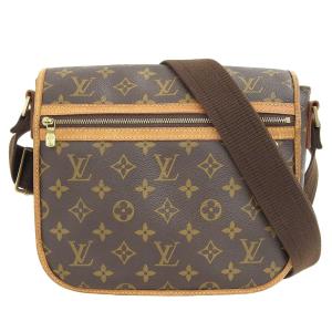 メニルモンタン ルイヴィトン LOUIS VUITTON モノグラム