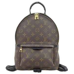 LOUIS VUITTON（ルイ・ヴィトン） LOUIS VUITTON M46035 エクリプス