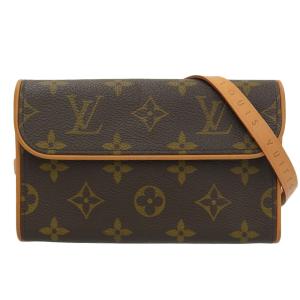 LV♡ナイルショルダーバッグ LOUIS VUITTON - LOUIS VUITTON ルイ・ヴィトン ショルダーバッグ