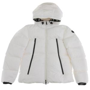 MONCLER（モンクレール） MAURES メンズ ダウンジャケット 在庫あり