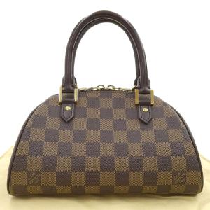 サック・トリアングル ルイヴィトン LOUIS VUITTON エピ サック トリ