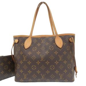 LOUIS VUITTON ルイヴィトン エピ ポルトモネ ビエ カルト