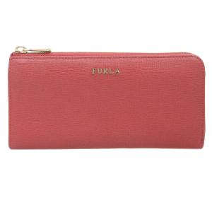 PRADA（プラダ） 長財布 レザー/ナイロン レッド : ブランドバリュー