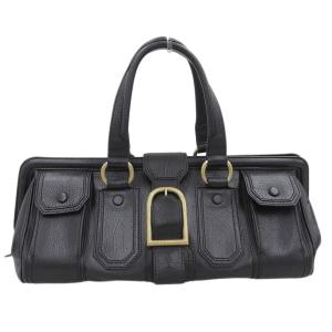 ルイヴィトン　ヴェルニ　シャポー　小銭入れ　財布　ケース　M91416 楽天市場】【財布】LOUIS VUITTON ルイ ヴィトン モノグラム