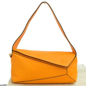 CELINE（セリーヌ） バーティカルカバ スモール 2WAY ハンドバッグ
