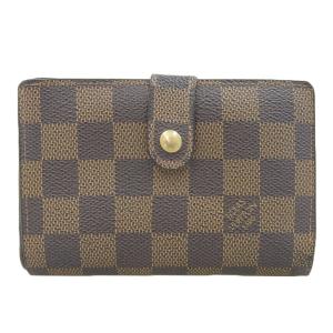 LOUIS VUITTON ヴィンテージ ルイヴィトン モノグラム ポーチ