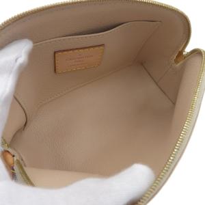 ルイヴィトン LOUIS VUITTON ダミ...の詳細画像2