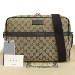 GUCCI（グッチ） トムフォード期 2003AWコレクションモデル 激レア