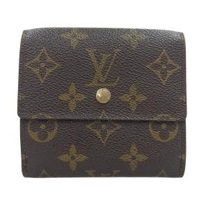 LOUIS VUITTON（ルイ・ヴィトン） ルイ ヴィトン モノグラム