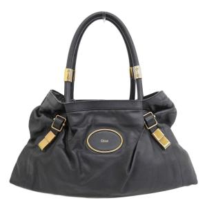 高島屋質店 クロエ Chloe ファッションブランド一覧 Yahoo ショッピング