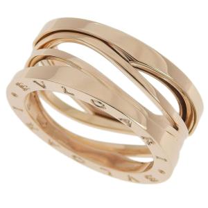 高島屋質店 ブルガリ Bvlgari ジュエリーブランド一覧 Yahoo ショッピング