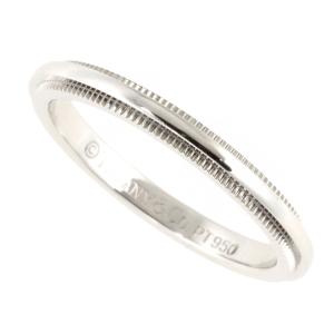 高島屋質店 ティファニー Tiffany ジュエリーブランド一覧 Yahoo ショッピング