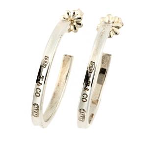 高島屋質店 ティファニー Tiffany ジュエリーブランド一覧 Yahoo ショッピング