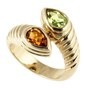 高島屋質店 ブルガリ Bvlgari ジュエリーブランド一覧 Yahoo ショッピング