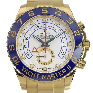 高島屋質店 ロレックス Rolex 時計ブランド一覧 Yahoo ショッピング