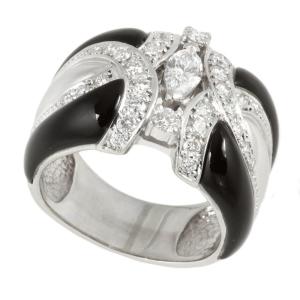 TIFFANY&Co.（ティファニー） TIFFANY & Co. 1837リング ナロー リング