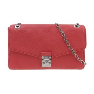 LOUIS VUITTON（ルイ・ヴィトン） 長財布 M62459 ポルトフォイユ
