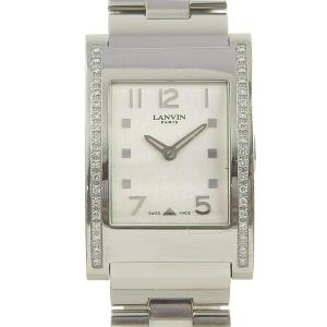 DiaStar Original ラドー RADO ダイヤスター デイデイト 11P