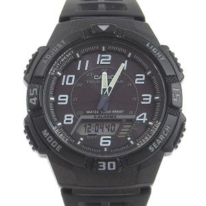 【本物保証】 箱付 新品同様 ピアジェ PIAGET レクタングル ア ランシエンヌ XL G0A33062 シルバー文字盤 K18PG/レザー 2026/01OH済 自動巻 PIAGET（ピアジェ） レクタングル ア ランシエンヌ XL G0A33062