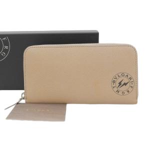 新品・未使用品）モロー パリ MOREAU PARIS コンチネンタル ラウンド